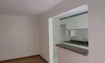 Imagem 3: Apartamento no coração do Xaxim !