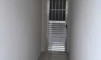 Imagem 3: Casa de Vila em Vila São José (Cidade Dutra) - São Paulo