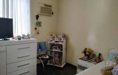 Imagem 7: Casa 03 quartos , Freguesia