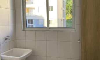 Imagem 6: Aluga-se excelente apartamento de 2 quartos próximo do Continente Park Shopping!