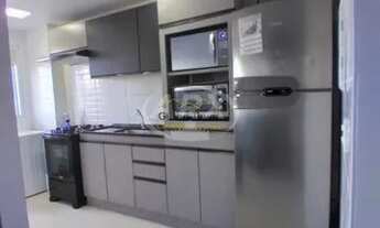 Imagem 6: CANOAS - Padrão - São José