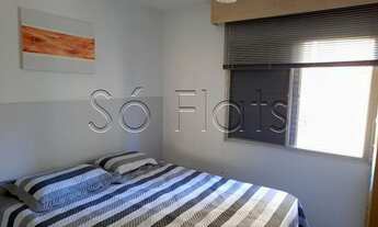 Imagem 7: SAINT PATRICK, PREÇO BAIXO E QUALIDADE NO SERVIÇO