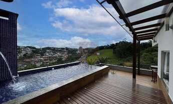 Imagem: Blumenau - Apartamento Padrão - Fortaleza