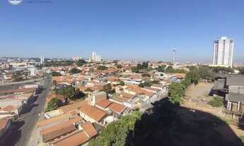 Imagem 5: Apartamento com 2 dormitórios, 62 m² - venda por R$ 390.000 ou aluguel por R$ 3.088/mês