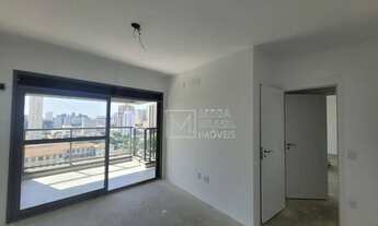 Imagem 8: Apartamento com 2 dormitórios, 65 m² - venda por R$ 1.280.000,00 ou aluguel por R$ 6.970,0