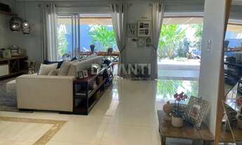 Imagem 6: Casa - Betel - Paulínia