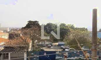 Imagem 5: Apartamento para Aluguel - Vila Ré, 1 Quarto, 29 m2