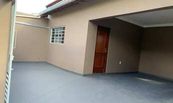 Imagem 3: Alugo casa Casa com 2 dormitórios