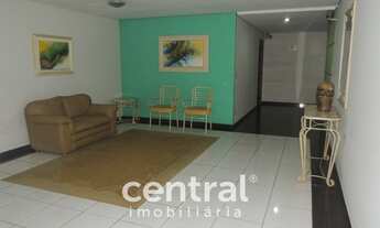 Imagem 2: APARTAMENTO,INFANTE DOM HENRIQUE,LOCAÇÃO,BAURU