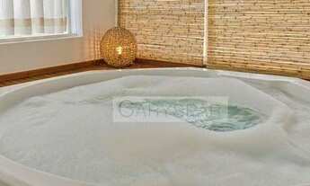 Imagem 6: Flat No POOL - a 5 km do Parque do Ibirapuera!