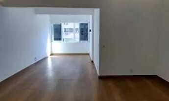 Imagem 5: RIO DE JANEIRO - Apartamento Padrão - COPACABANA