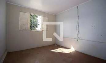 Imagem 5: Casa para Aluguel - Taguatinga, 1 Quarto, 55 m2