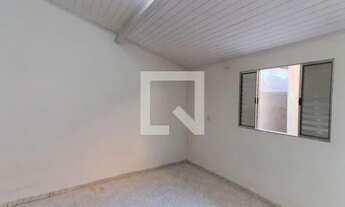 Imagem: Casa para Aluguel - Vila Constança , 1