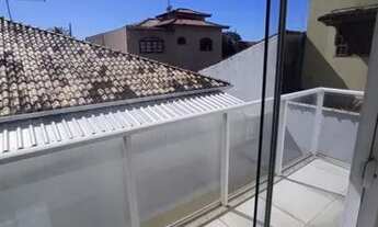 Imagem 5: Apartamento para aluguel e venda possui 72 metros quadrados com 2 quartos