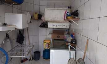 Imagem 7: Casa em Arembepe. Contato * - Emanuel