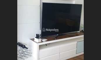 Imagem 7: Cobertura no Campeche