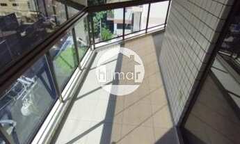 Imagem 5: APARTAMENTO COM 3 QUARTOS NA FREGUESIA