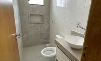 Imagem 5: Vendo em laranjeiras