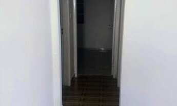 Imagem 4: Casa com 2 dormitórios para alugar, 40 m² por R$ 1.500,01/mês - Parque Industrial - São Jo