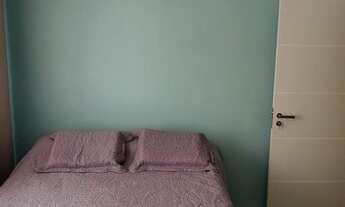 Imagem 7: Apartamento para venda tem 113 metros quadrados com 3 quartos em Boa Viagem - Recife - PE