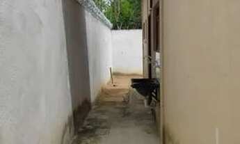 Imagem 2: Casa pra alugar Casa com 2 dormitórios