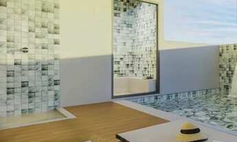 Imagem 4: Apartamento 4 quartos em Praia da Costa