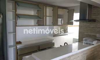 Imagem: Venda Apartamento 3 quartos Resgate Salvador