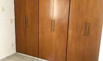 Imagem 2: Apartamento ao lado do Forum