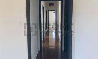 Imagem 5: LINDO APARTAMENTO NA REGIÃO CENTRAL DE SP, BEM AMP