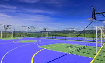 Imagem 7: Terreno em Condomínio, 450 metros quadrados, Pardinho, SP