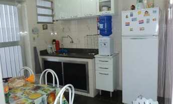 Imagem 4: CASA TEMPORADA em Arraial do Cabo - RJ, Praia dos Anjos