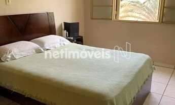 Imagem 6: Casa à venda 405m² por R$ 1.350.000,00 Cariru Ipatinga