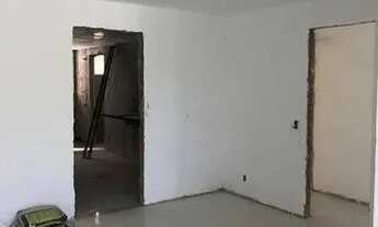 Imagem 5: Apartamento frente mar com 3 quartos Ed. Mar do Caribe Cód: 18788 das22