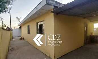 Imagem 4: Casa com 3 dormitórios no Jardim Simus - Sorocaba - SP