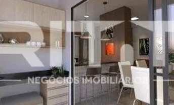 Imagem 6: Apartamento - Centro - Campinas