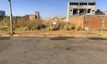 Imagem 3: Vende se lote no Santa Fé