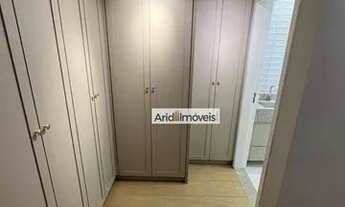 Imagem 5: Apartamento com 3 dormitórios para alugar, 89 m² por R$ 3.000/mês - Imperial - São José do