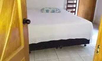 Imagem: Vendo ou Troco