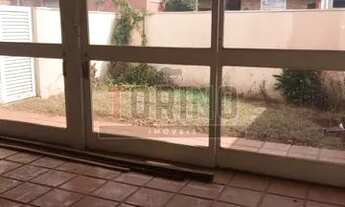 Imagem 5: Casa - Ribeirão Preto - Jardim América