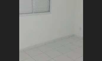 Imagem 4: Apartamento Ao lado do hospital do suburbio , Paraguary 2 , terreo 2 quartos