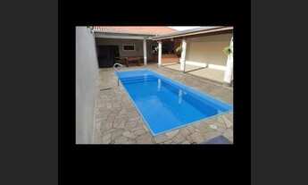 Imagem 6: Aluguel casa Casa com 2 dormitórios