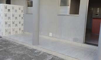 Imagem 7: Alugo casa em Jauá