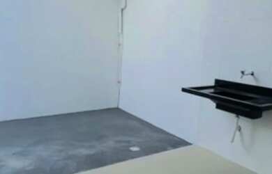 Imagem 7: Casa 3 quartos em residencial fechado/ Av das Torres