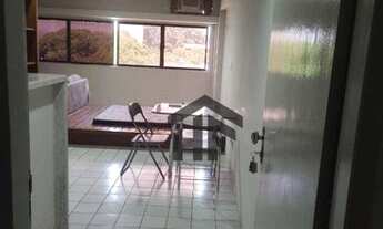 Imagem 2: Flat para alugar na Boa Vista no Recife/PE
