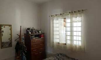 Imagem 2: Casa para venda tem 170 metros quadrados com 3 quartos em Vila Nova Mazzei - São Paulo - S