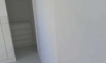 Imagem 2: ALUGO APARTAMENTO DE 2 QUARTOS NA PONTA D´AREIA