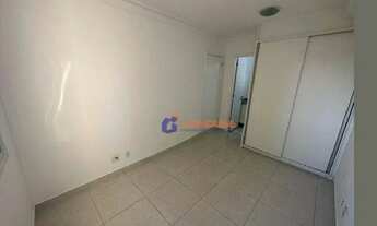 Imagem 6: Apartamento com 2 dormitórios à venda, 56 m² por R$ 640.000,00 - Vila Leopoldina - São Pau