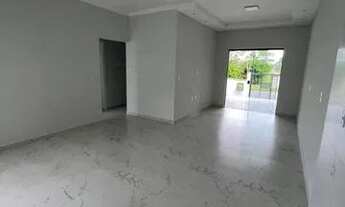 Imagem 5: HJCasa para venda com 10 metros quadrados com 3 quartos em Suíssa - Aracaju - SE