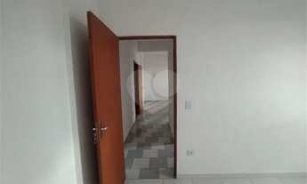 Imagem 5: São Paulo - Apartamento Padrão - LIMÃO