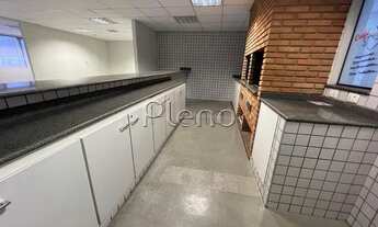 Imagem 6: Locação Galpão / depósito com 3 vagas na garagem